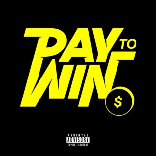 Pay to win