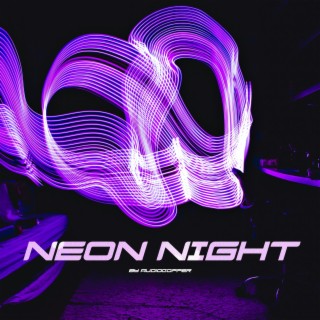 Neon Night