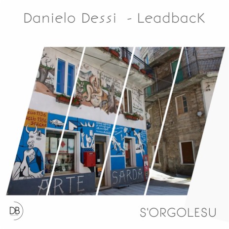 S'orgolesu ft. Danielo Dessi | Boomplay Music