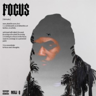 Focus