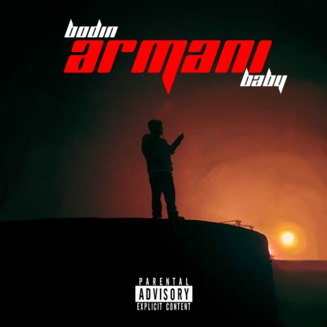 Armani ft. baby | Boomplay Music