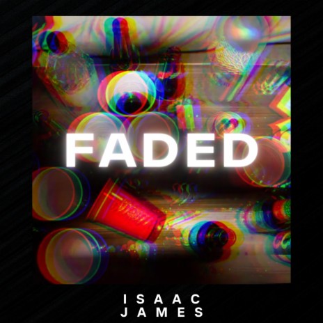 Faded | Boomplay Music