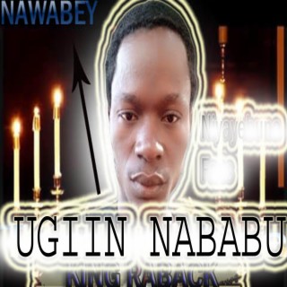 ugiin nababu