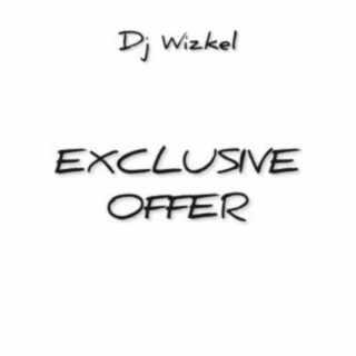 Exclusive Offer