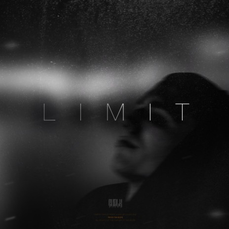 LIMIT | Boomplay Music