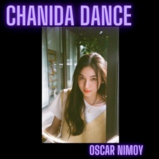 Chanida Dance