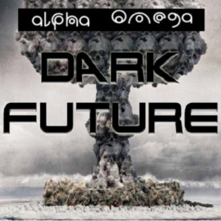 Dark Future