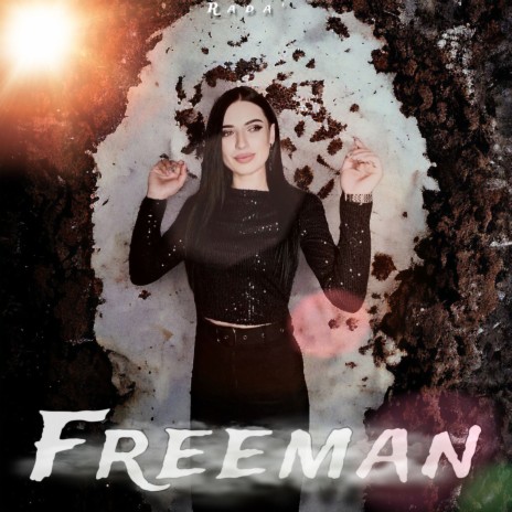 Freeman | Boomplay Music