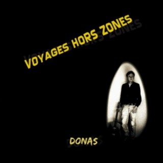 Voyages Hors Zones