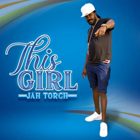 This Girl | Boomplay Music