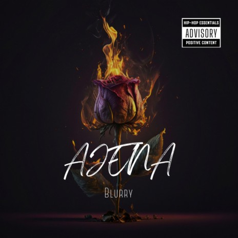 AJENA | Boomplay Music