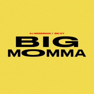 Big Momma