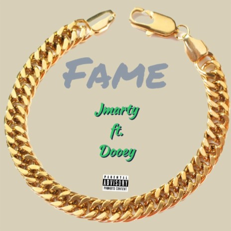 Fame (feat. Dooey)