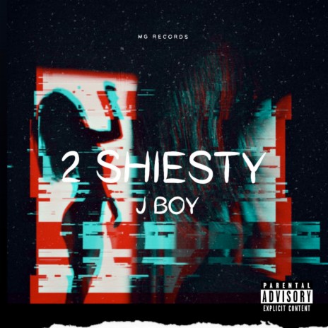 2 Shiesty | Boomplay Music