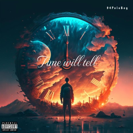 Living Hell | Boomplay Music