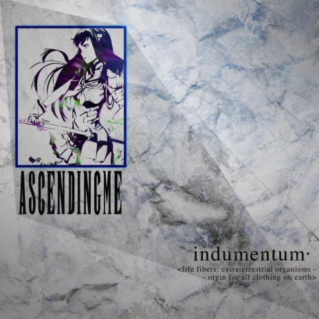 Indumentum | Boomplay Music