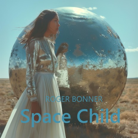 Space Child