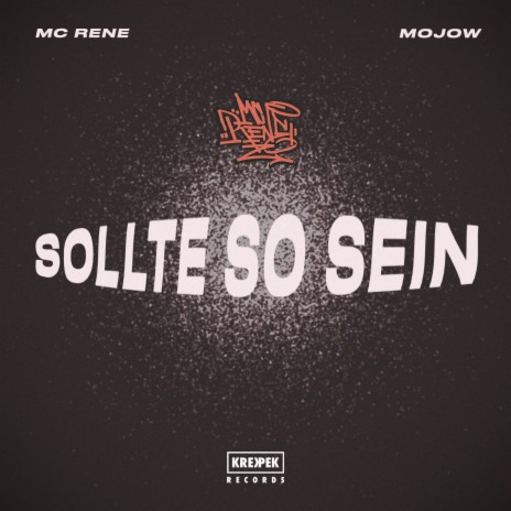 Sollte So Sein ft. Mojow | Boomplay Music