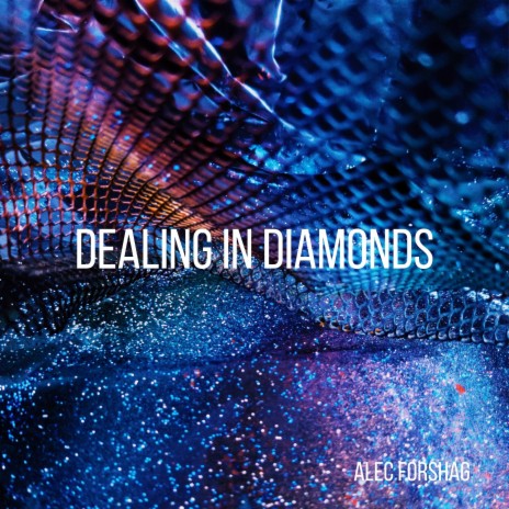 Dealing in Diamonds