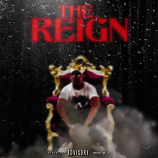 The Reign