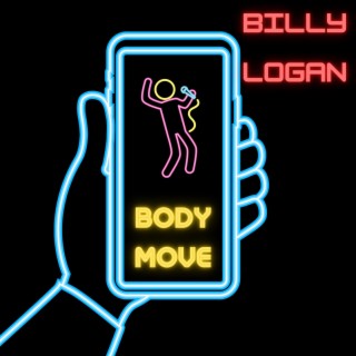 Body move
