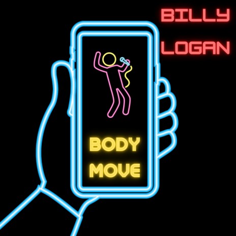 Body move | Boomplay Music