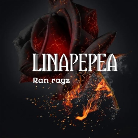 Linapepea