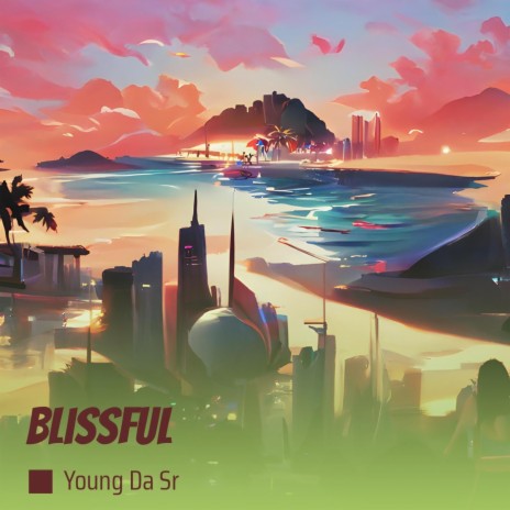 Blissful, Vol. 4 (Remastered 2023) | Boomplay Music