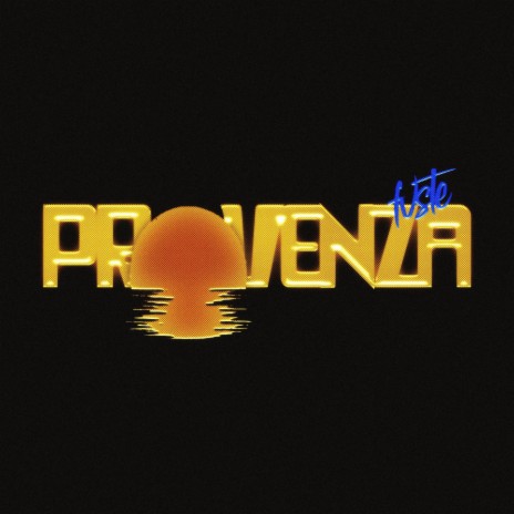 PROVENZA | Boomplay Music