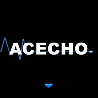 ACECHO