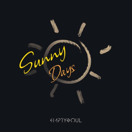 Sunny Days | Boomplay Music