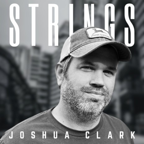 Strings | Boomplay Music