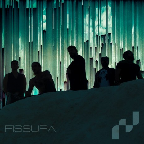 Fissura | Boomplay Music