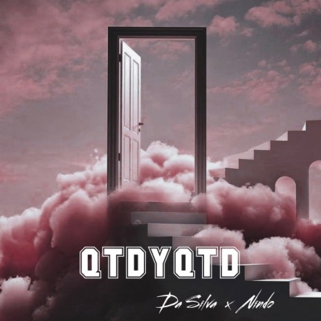 QTDYQTD ft. Nindo | Boomplay Music