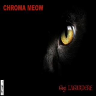 Croma Meow