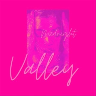 Midnight Valley