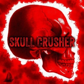 Skull Crusher