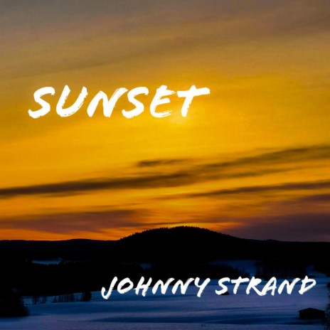 Sunset | Boomplay Music