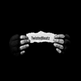 TwistedBeatz