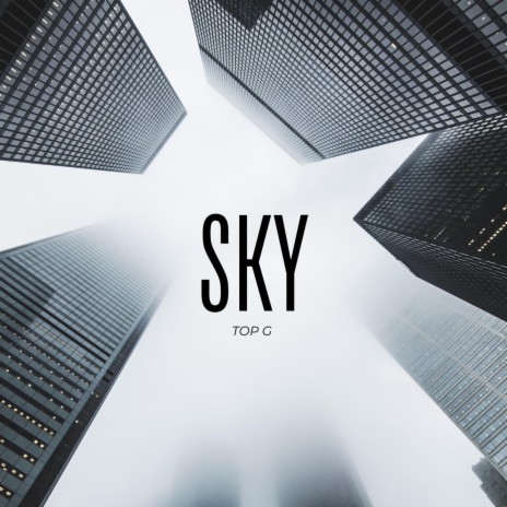 SKY | Boomplay Music