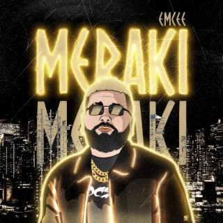 Meraki