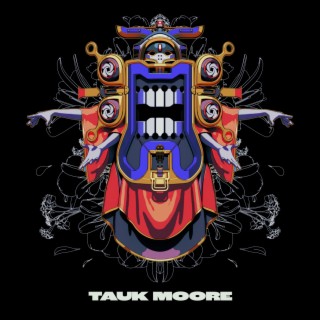 TAUK Moore