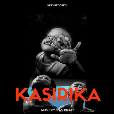 Kasirika | Boomplay Music