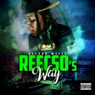 Reecso's Way