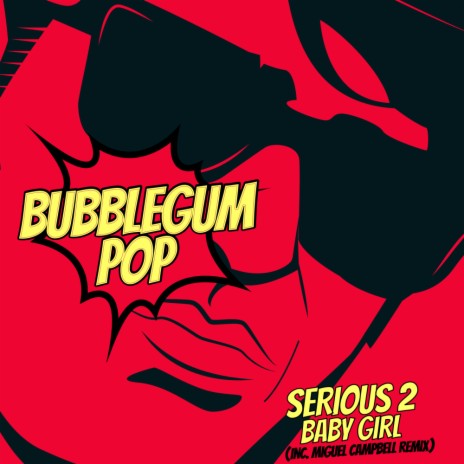 Baby Girl (Original Mix) | Boomplay Music