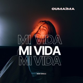 Mi Vida (Radio Edit)