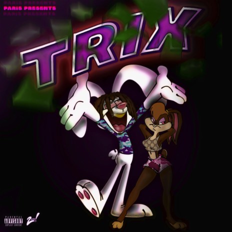 Trix