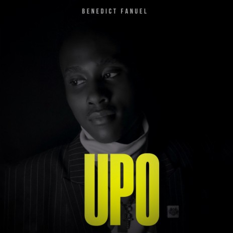 Upo | Boomplay Music
