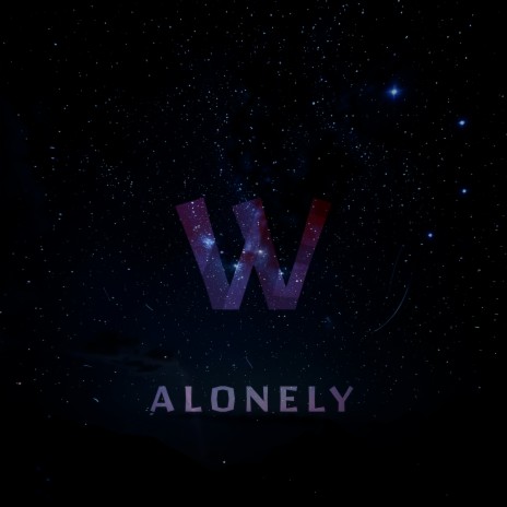 Alonely | Boomplay Music