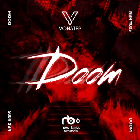 Doom (Original Mix) | Boomplay Music